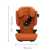 KIDFIX_i SIZE_ wymiary.png