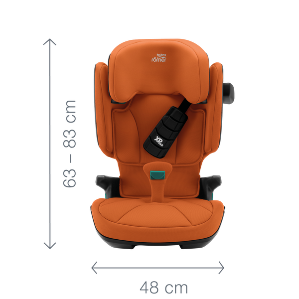 KIDFIX_i SIZE_ wymiary.png