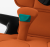 SecureGuard.png