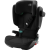 01_KIDFIX_i-SIZE_CosmosBlack_02_2020_72dpi_2000x2000.png