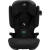 02_KIDFIX_i-SIZE_CosmosBlack_03_2021_72dpi_2000x2000.png