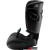 05_KIDFIX_i-SIZE_CosmosBlack_01_2020_72dpi_2000x2000.png