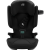 06_KIDFIX_i-SIZE_CosmosBlack_03_SICTout_2021_72dpi_2000x2000.png