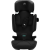08_KIDFIX_i-SIZE_CosmosBlack_03_HeadrestTop_2021_72dpi_2000x2000.png