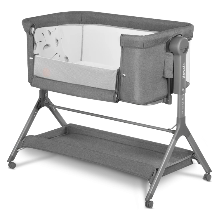 lionelo-leonie-plus-grey-stone-lozeczko-dostawne (2).jpg