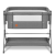 lionelo-leonie-plus-grey-stone-lozeczko-dostawne (3).jpg