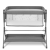 lionelo-leonie-plus-grey-stone-lozeczko-dostawne (4).jpg