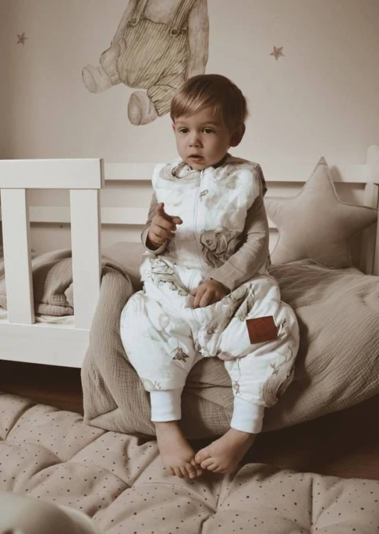 pol_pm_Spiworek-do-spania-KIDS-18-36m-1793_3.jpg