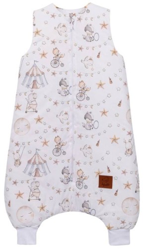 pol_pm_Spiworek-do-spania-KIDS-18-36m-2129_1.jpg