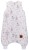 pol_pm_Spiworek-do-spania-KIDS-18-36m-2129_1.jpg