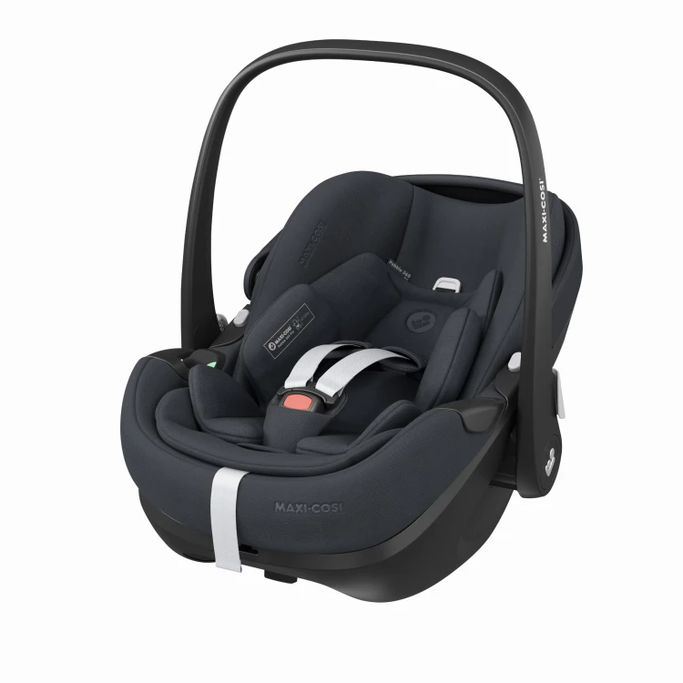 8052750110_2023_maxicosi_carseat_babycarseat_pebble360pro_grey_essentialgraphite_3qrtleft.jpg