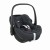 8052750110_2023_maxicosi_carseat_babycarseat_pebble360pro_grey_essentialgraphite_3qrtright.jpg