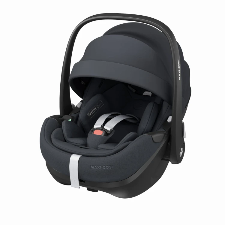 8052750110_2023_maxicosi_carseat_babycarseat_pebble360pro_grey_essentialgraphite_withcanopy_3qrtleft.jpg