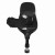 8051057110_2023_maxicosi_carseat_carseataccessory_familyfix360pro_black_lateralslideout_top.jpg