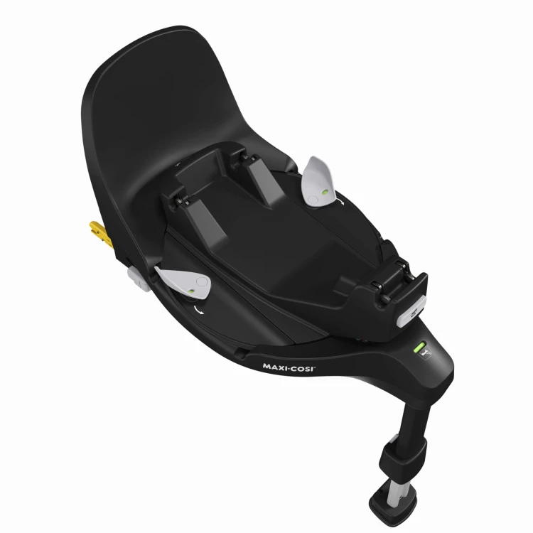 8051057110_2023_maxicosi_carseat_carseataccessory_familyfix360pro_black_3qrttop.jpg