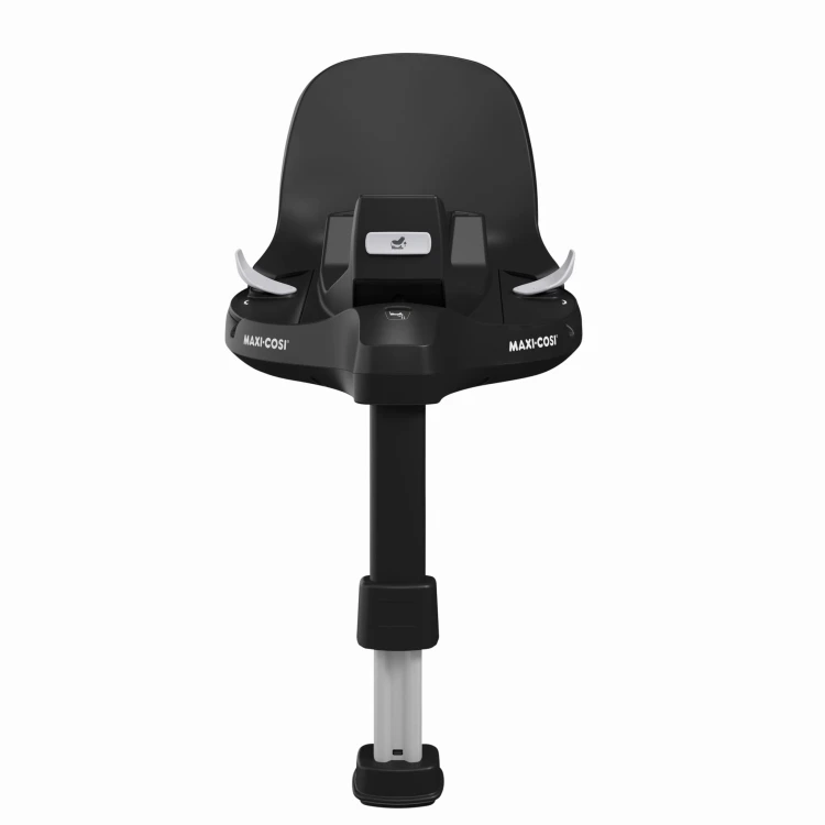 8051057110_2023_maxicosi_carseat_carseataccessory_familyfix360pro_black_front.jpg