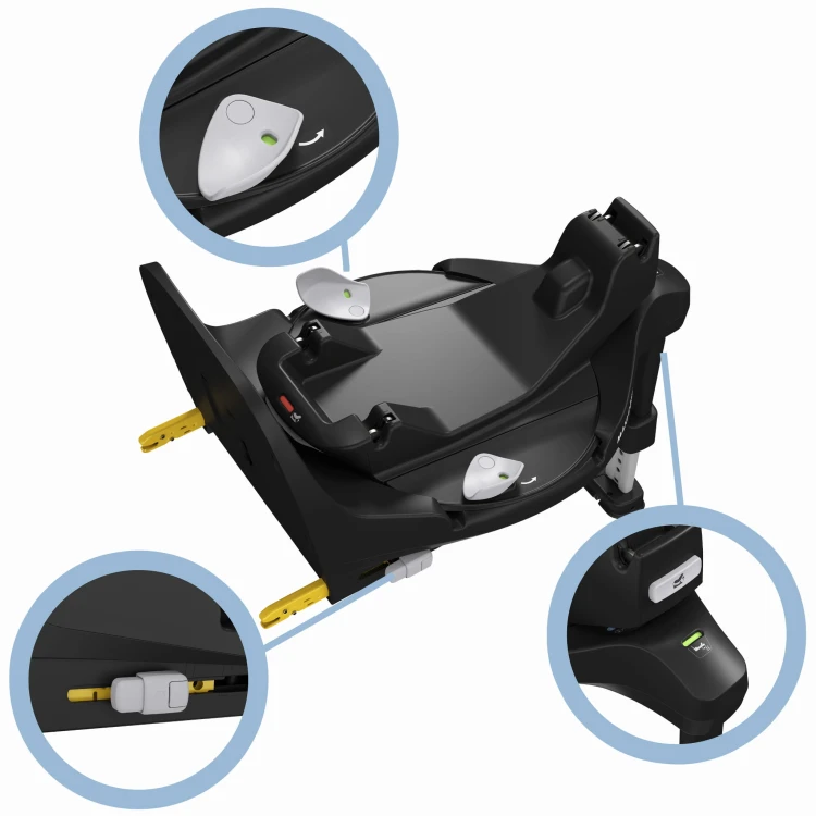 8051057110U4Y2023_2023_maxicosi_carseat_carseataccessory_familyfix360pro_black_visualinstallationindicators_3qrt.jpg