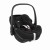 8052672110_2023_maxicosi_carseat_babycarseat_pebble360pro_black_essentialblack_3qrtright.jpg