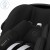8052672110_2023_maxicosi_carseat_babycarseat_pebble360pro_black_essentialblack_ecocare_3qrt.jpg