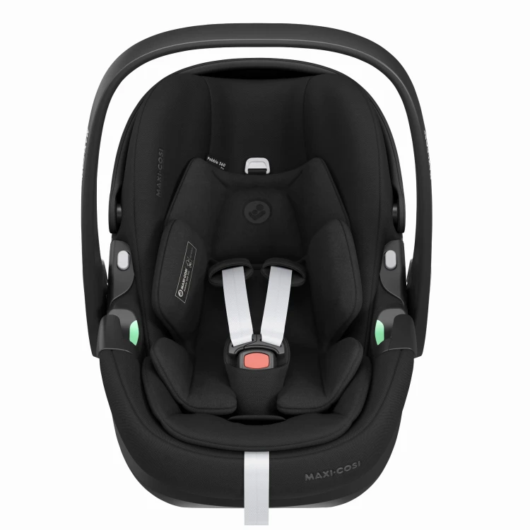8052672110_2023_maxicosi_carseat_babycarseat_pebble360pro_black_essentialblack_front.jpg