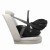 8052672110_2023_maxicosi_carseat_babycarseat_pebble360pro_black_essentialblack_fullreclinepositioninvehiclebelt_side.jpg