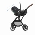 8052750110_2023_maxicosi_carseat_babycarseat_pebble360pro_grey_essentialgraphite_reclinepositionsonstroller_side.jpg