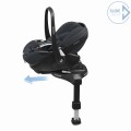 8052750110_2023_maxicosi_carseat_babycarseat_pebble360pro_grey_essentialgraphite_slidetech_3qrt.jpg