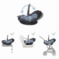 8052750110U2Y2023_2023_maxicosi_carseat_babycarseat_pebble360pro_grey_essentialgraphite_fulllieflatinallmodes_side.jpg