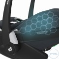 8052750110U4Y2023_2023_maxicosi_carseat_babycarseat_pebble360pro_grey_essentialgraphite_gcellsideimpacttechnology_3qrt.jpg