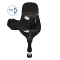 aIMAGE 1 Familyfix 360 Pro (8051057110).png