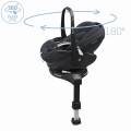8052750110U5Y2023_2023_maxicosi_carseat_babycarseat_pebble360pro_grey_essentialgraphite_flexispinrotation_3qrt.jpg