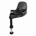 8051057110_2023_maxicosi_carseat_carseataccessory_familyfix360pro_black_3qrtleft.jpg