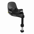 8051057110_2023_maxicosi_carseat_carseataccessory_familyfix360pro_black_3qrtright.jpg