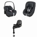 8051057110_2023_maxicosi_carseat_carseataccessory_familyfix360pro_black_clickandgo360profamily_3qrt.jpg