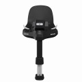 8051057110_2023_maxicosi_carseat_carseataccessory_familyfix360pro_black_front.jpg
