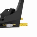 8051057110_2023_maxicosi_carseat_carseataccessory_familyfix360pro_black_isofixinstallation_side.jpg