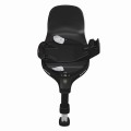 8051057110_2023_maxicosi_carseat_carseataccessory_familyfix360pro_black_lateral_top.jpg