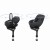 8051057110U2Y2023_2023_maxicosi_carseat_carseataccessory_familyfix360pro_black_flexispinrotation_3qrt.jpg