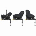 8051057110U3Y2023_2023_maxicosi_carseat_carseataccessory_familyfix360pro_black_safetraveltill4years_side.jpg