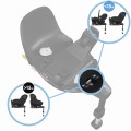 8051057110_2023_maxicosi_carseat_carseataccessory_familyfix360pro_black_travelsafe_3qrt.jpg
