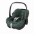 8052047110_2023_maxicosi_carseat_babycarseat_pebble360pro_green_essentialgreen_3qrtleft.jpg