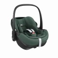 8052047110_2023_maxicosi_carseat_babycarseat_pebble360pro_green_essentialgreen_3qrtright.jpg