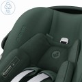 8052047110_2023_maxicosi_carseat_babycarseat_pebble360pro_green_essentialgreen_ecocare_3qrt.jpg