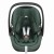 8052047110_2023_maxicosi_carseat_babycarseat_pebble360pro_green_essentialgreen_front.jpg
