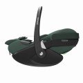 8052047110_2023_maxicosi_carseat_babycarseat_pebble360pro_green_essentialgreen_fullreclineposition_side.jpg