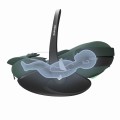 8052047110_2023_maxicosi_carseat_babycarseat_pebble360pro_green_essentialgreen_fullreclinepositionbaby_side.jpg
