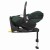 8052047110_2023_maxicosi_carseat_babycarseat_pebble360pro_green_essentialgreen_fullreclinepositiononbase_side (1).jpg