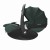8052047110_2023_maxicosi_carseat_babycarseat_pebble360pro_green_essentialgreen_fullreclinepositionwithcanopy_side (1).jpg