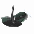 8052047110_2023_maxicosi_carseat_babycarseat_pebble360pro_green_essentialgreen_reclinepositions_side.jpg