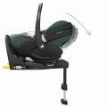 8052047110_2023_maxicosi_carseat_babycarseat_pebble360pro_green_essentialgreen_reclinepositionsonbase_side.jpg